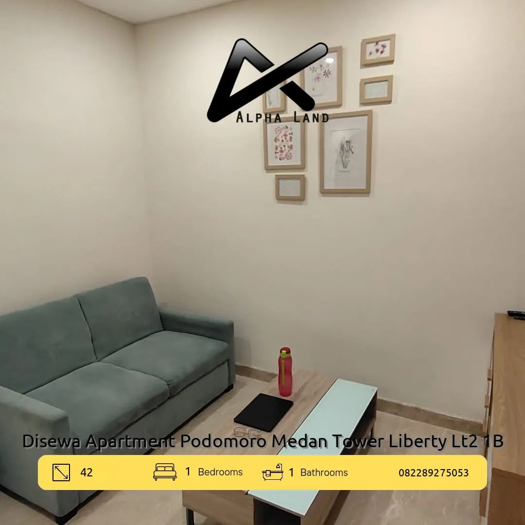 Alphalandproperti.com