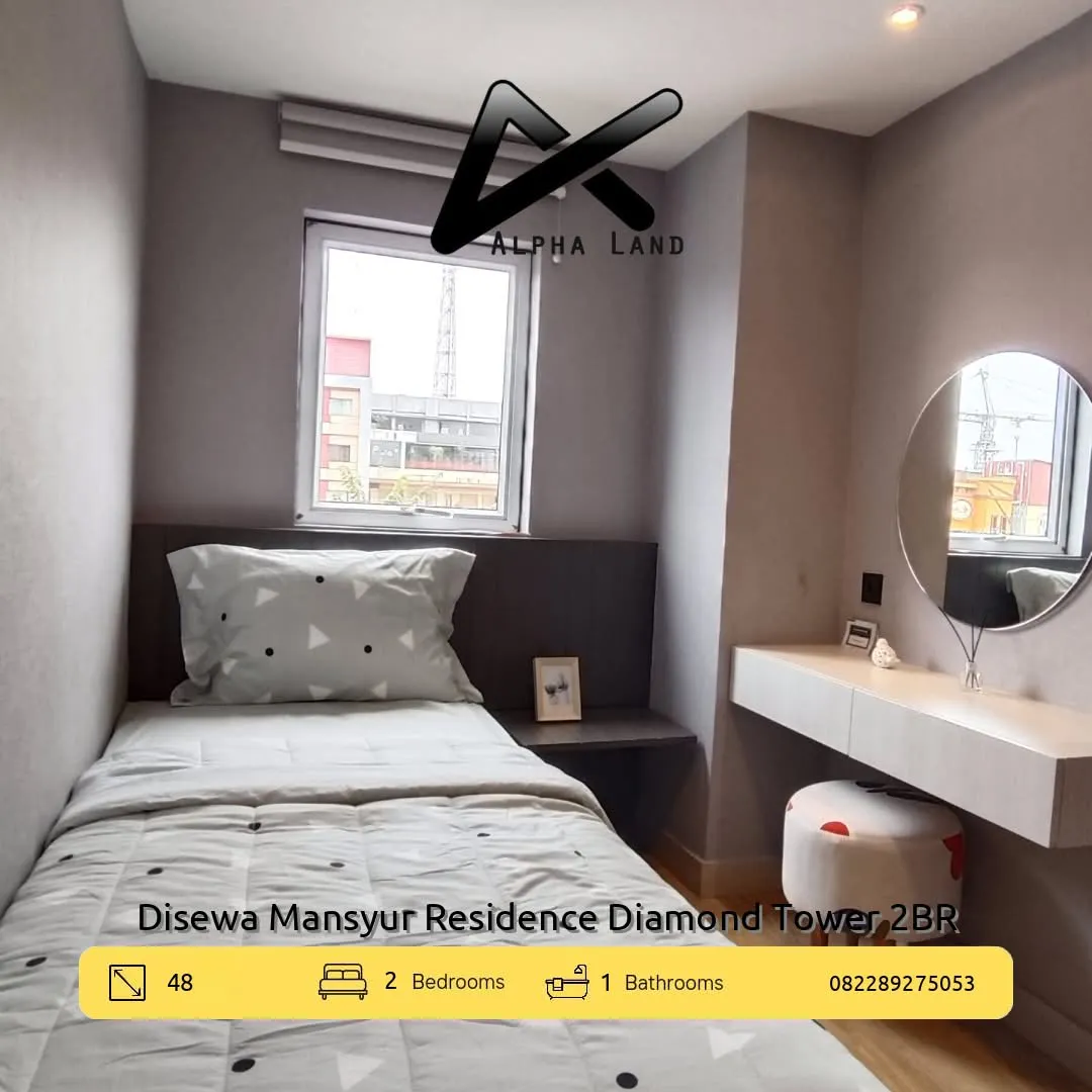 Alphalandproperti.com