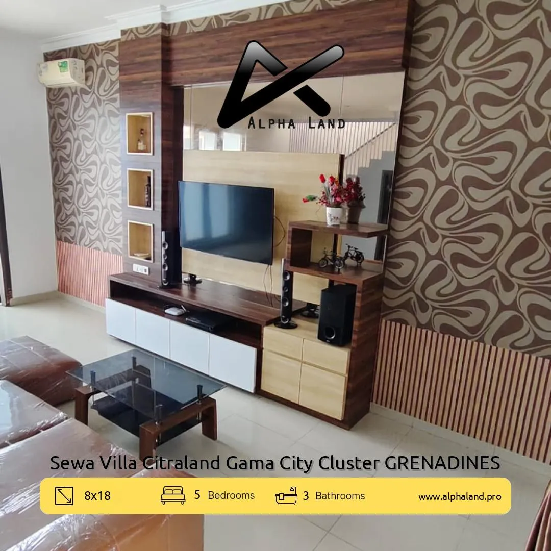 Alphalandproperti.com