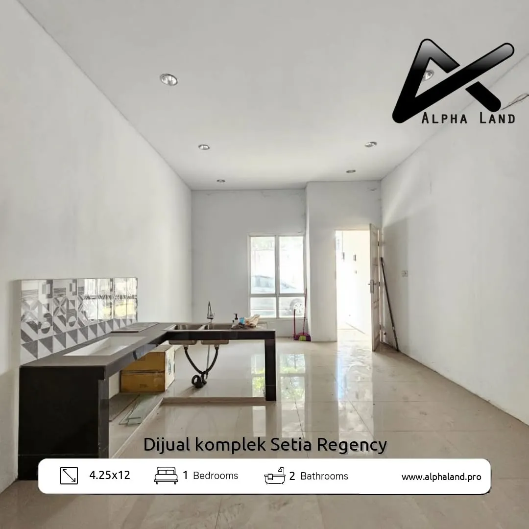 Alphalandproperti.com