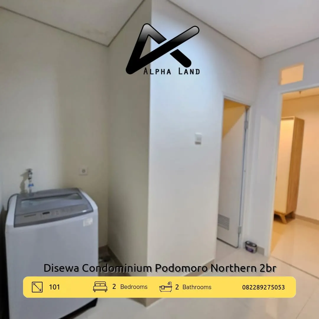 Alphalandproperti.com