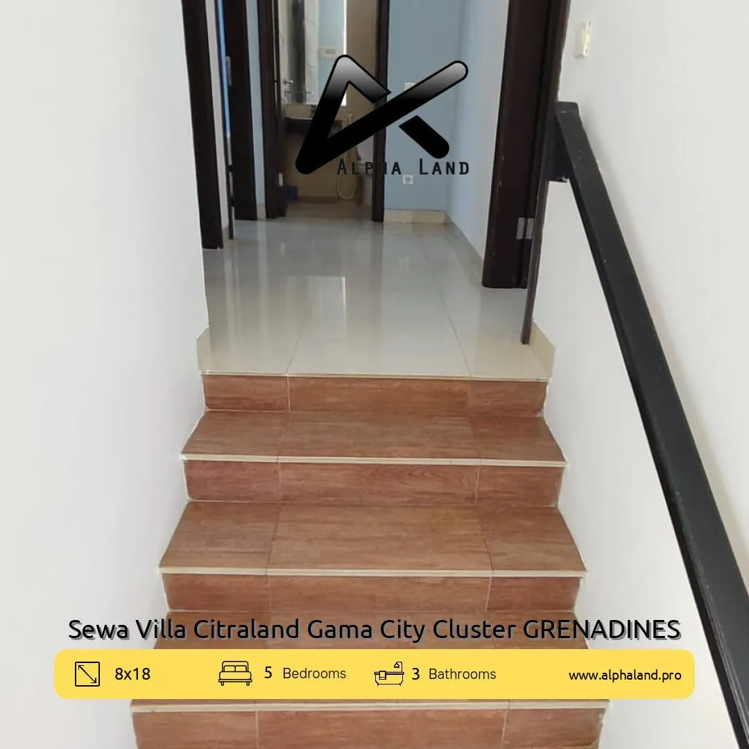 Alphalandproperti.com