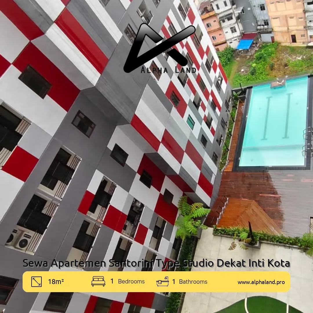 Alphalandproperti.com