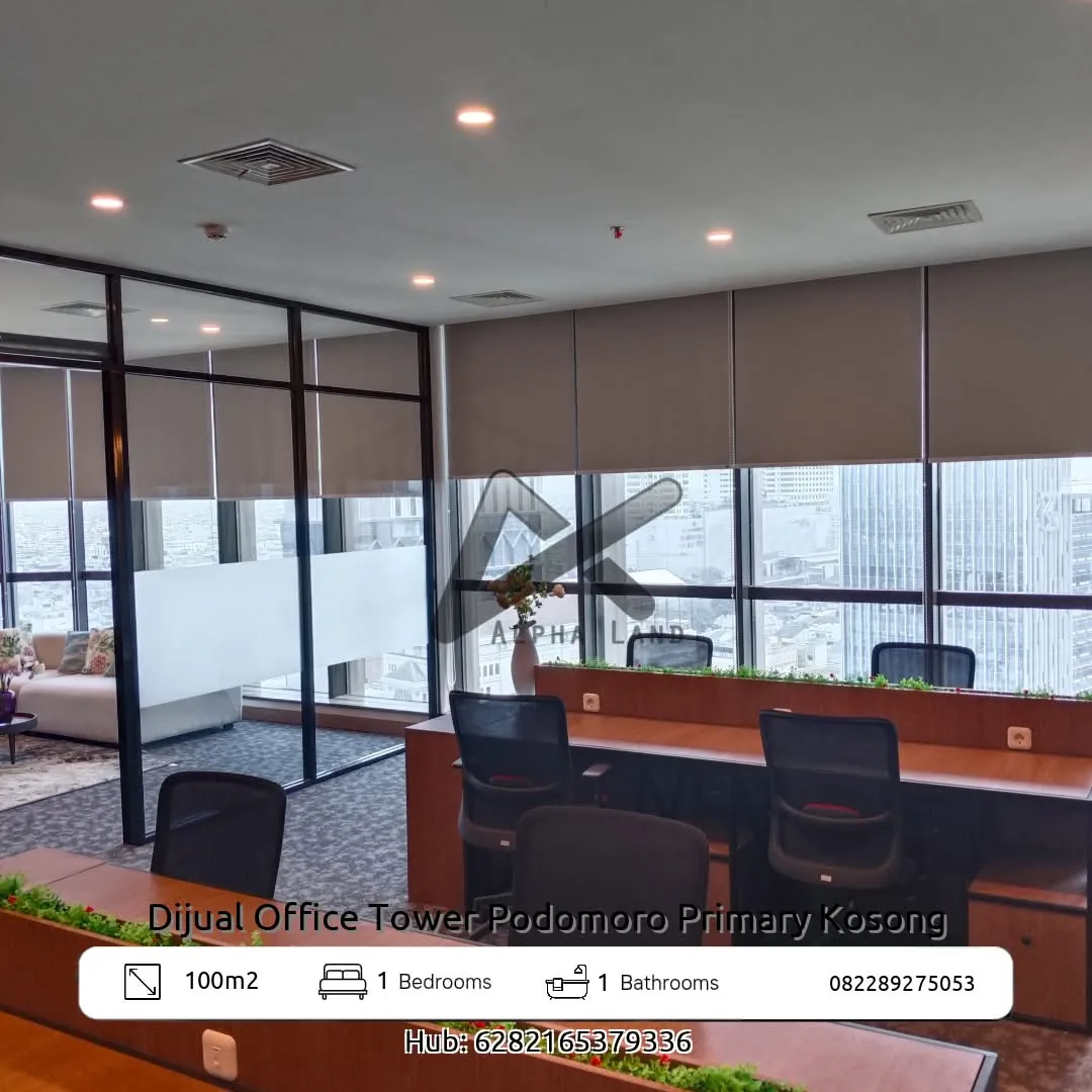 Alphalandproperti.com