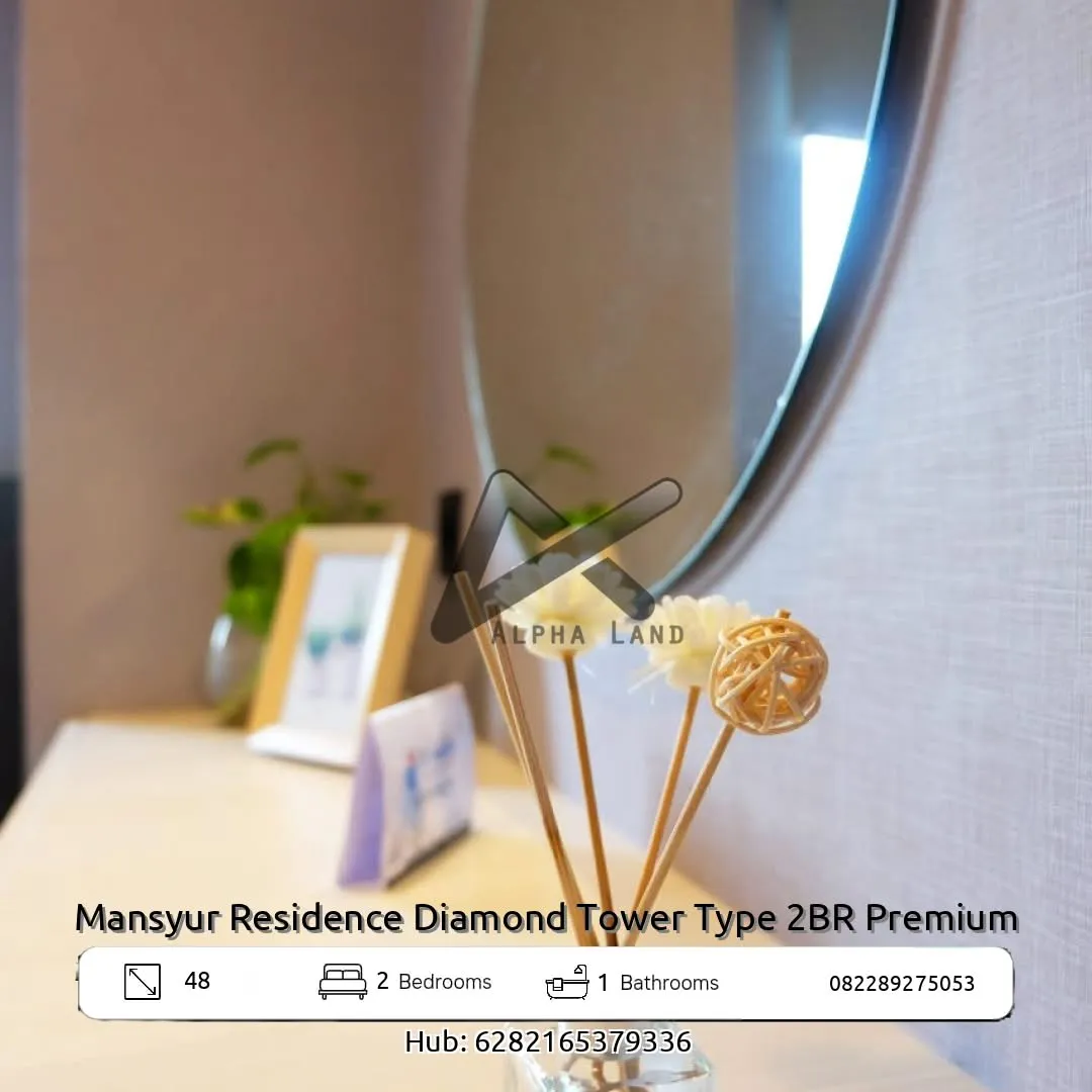 Alphalandproperti.com