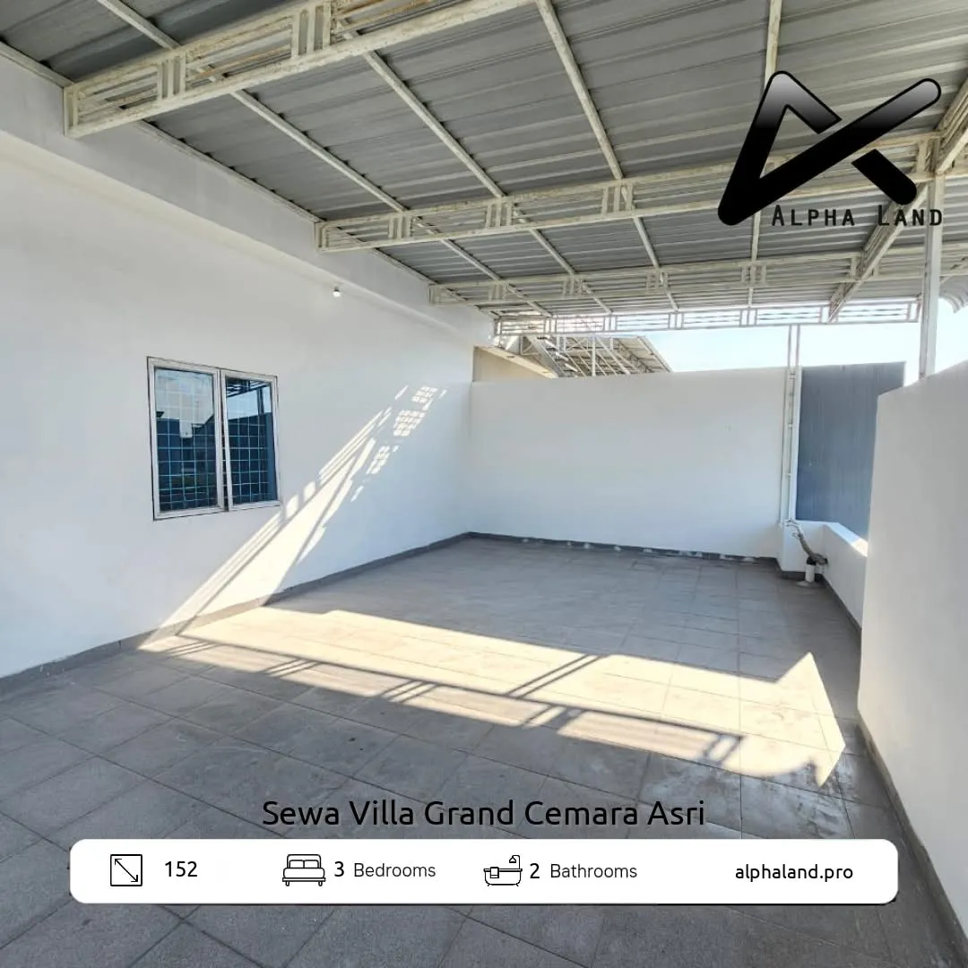 Alphalandproperti.com