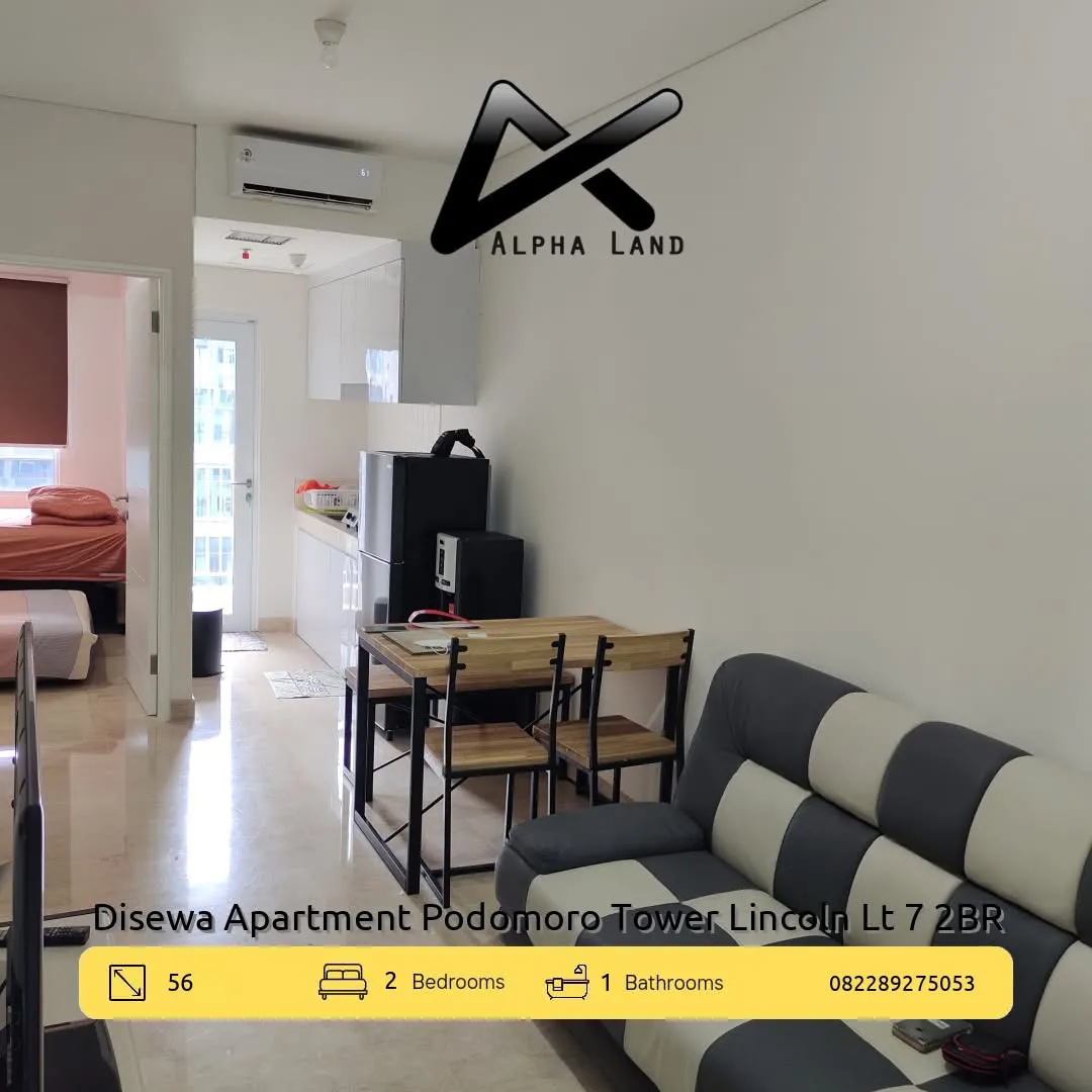 Alphalandproperti.com