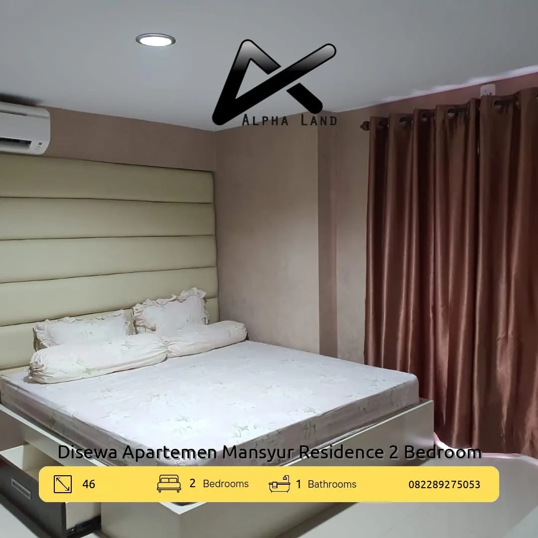 Alphalandproperti.com