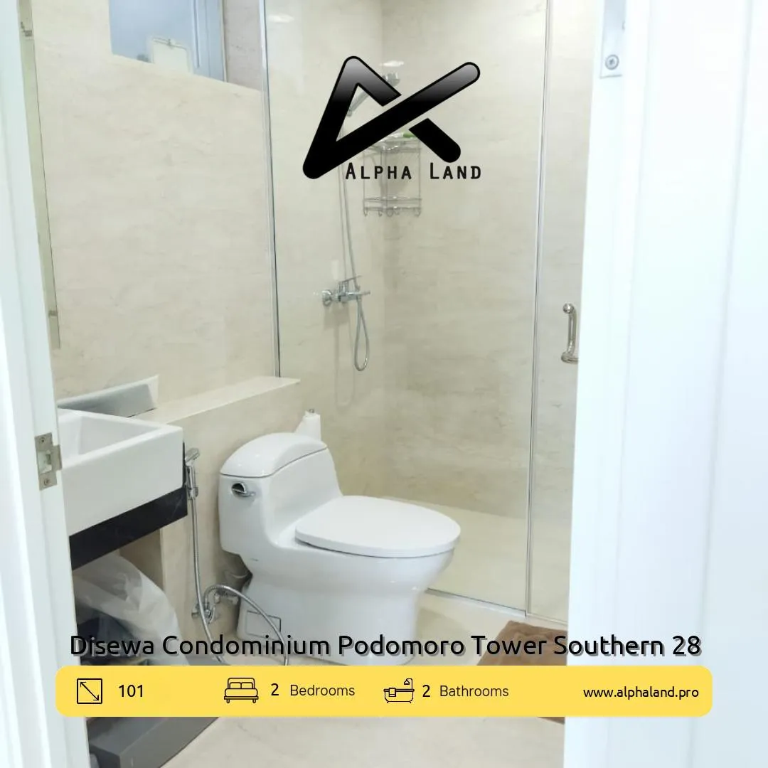 Alphalandproperti.com