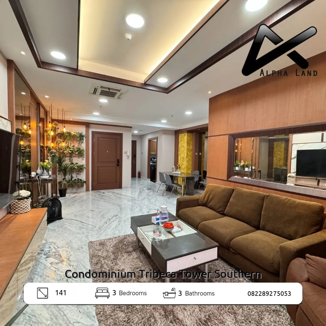 Alphalandproperti.com