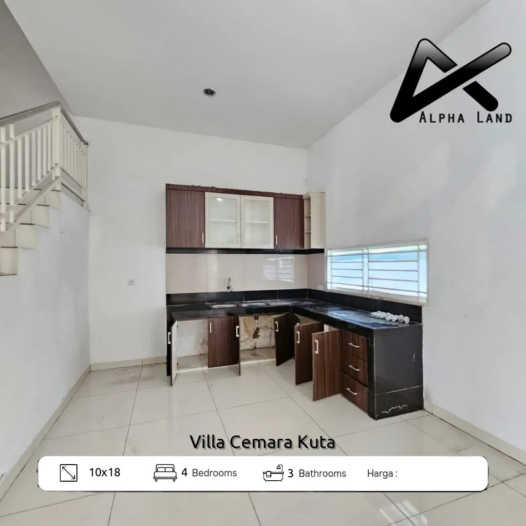 Alphalandproperti.com