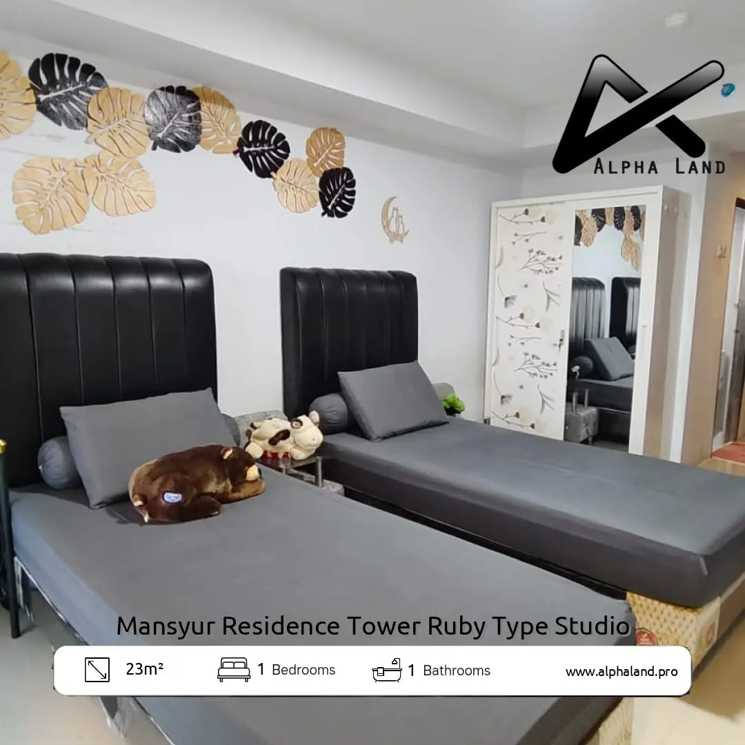 Alphalandproperti.com