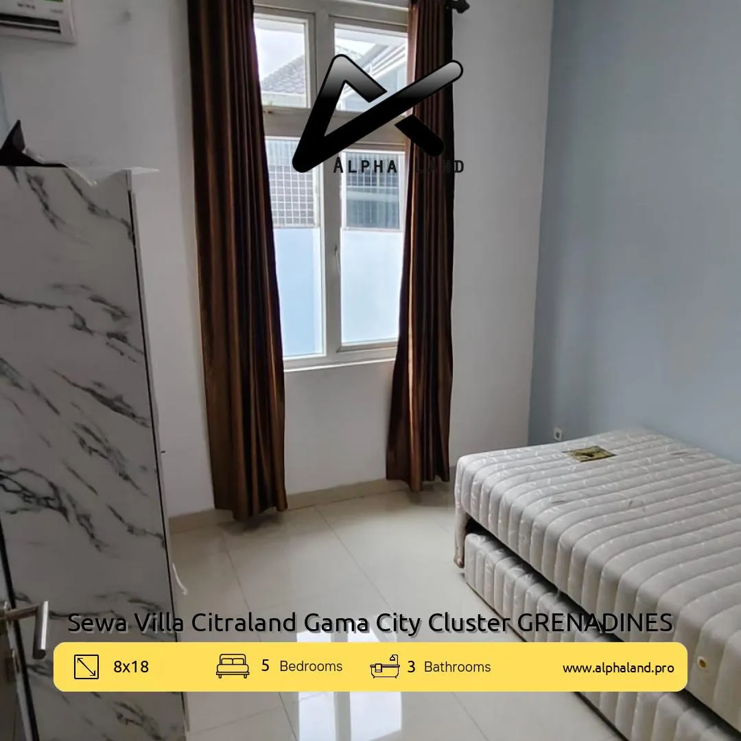 Alphalandproperti.com