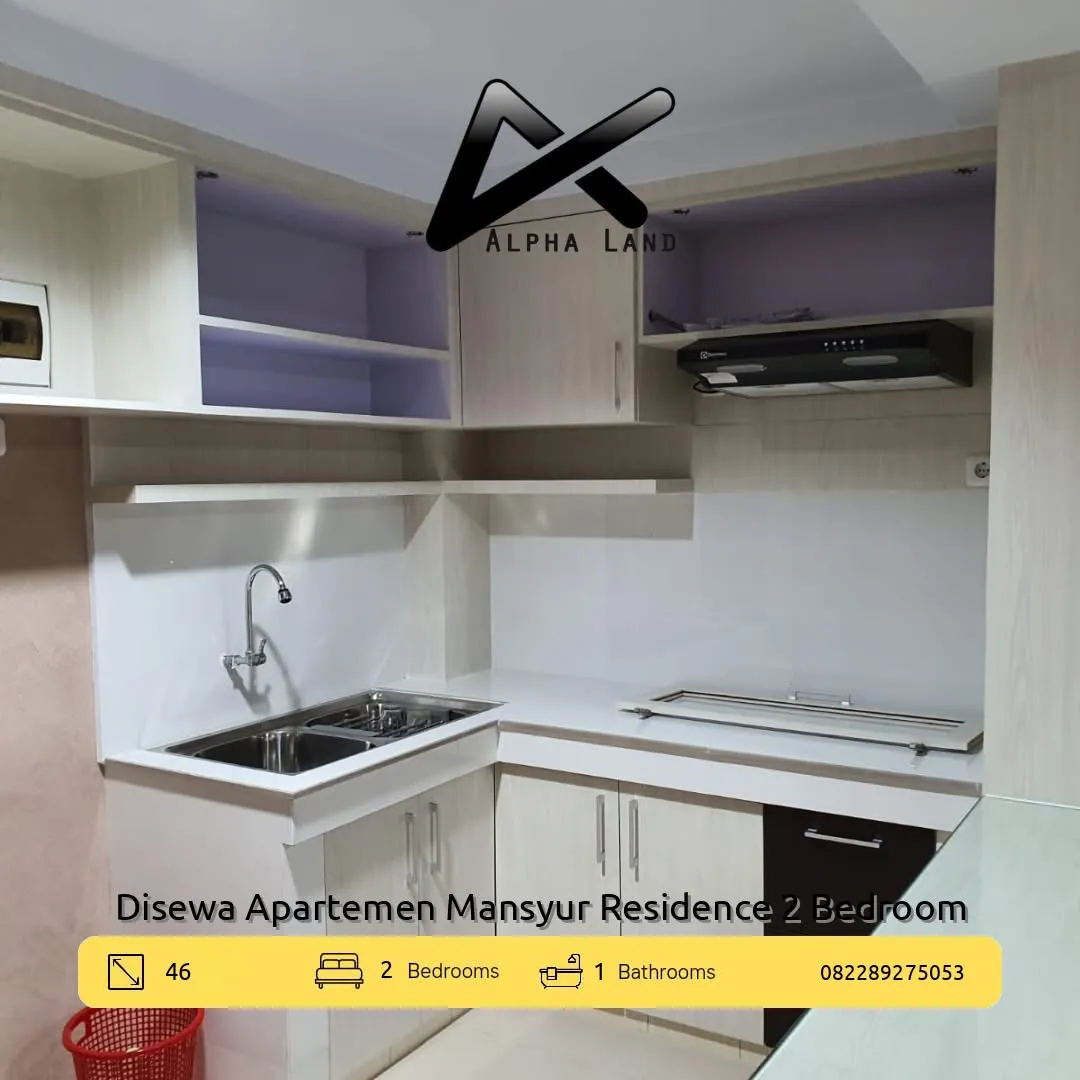 Alphalandproperti.com