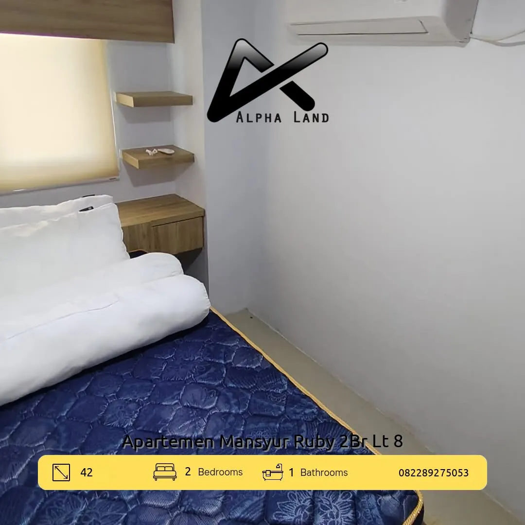 Alphalandproperti.com