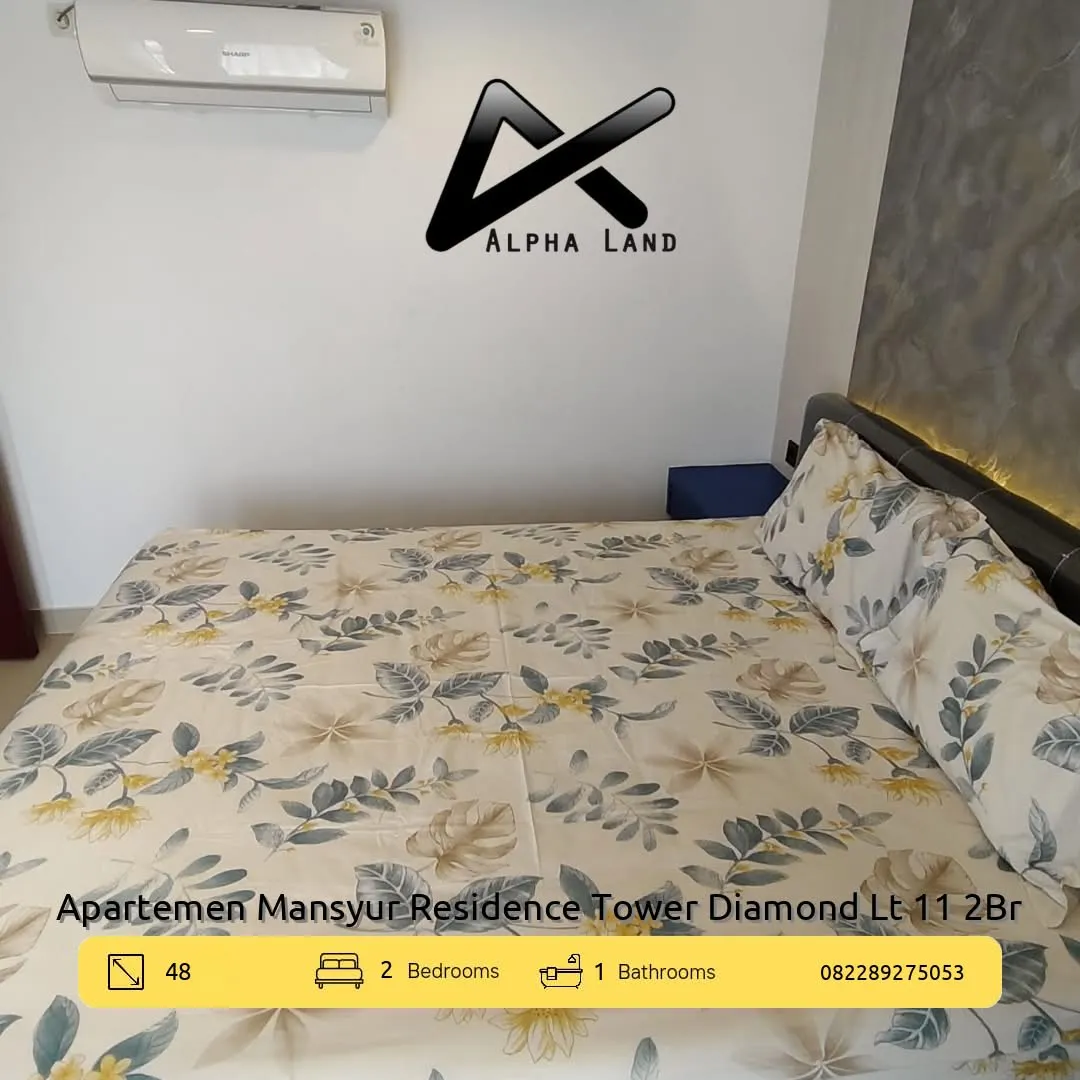 Alphalandproperti.com