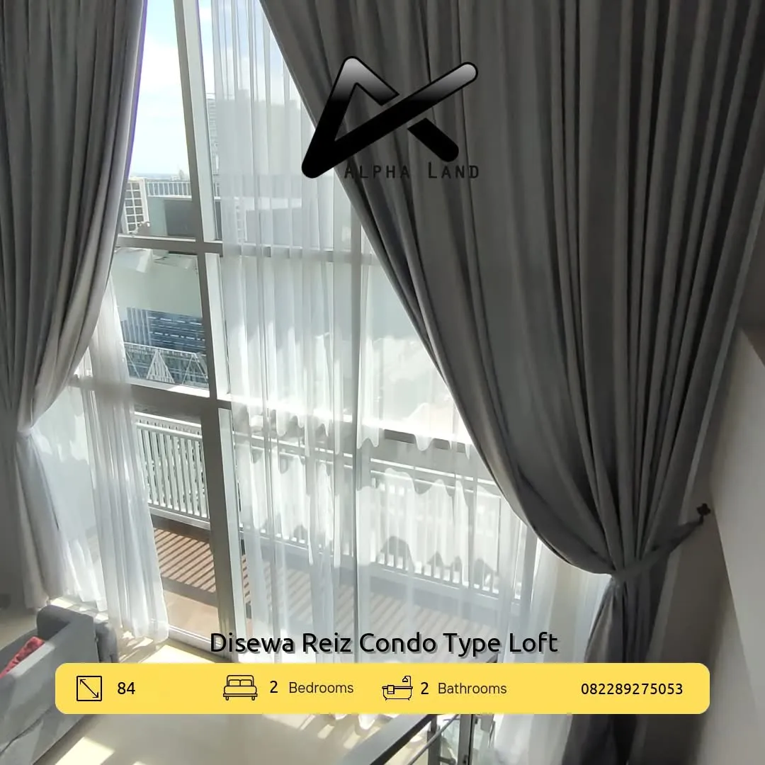 Alphalandproperti.com