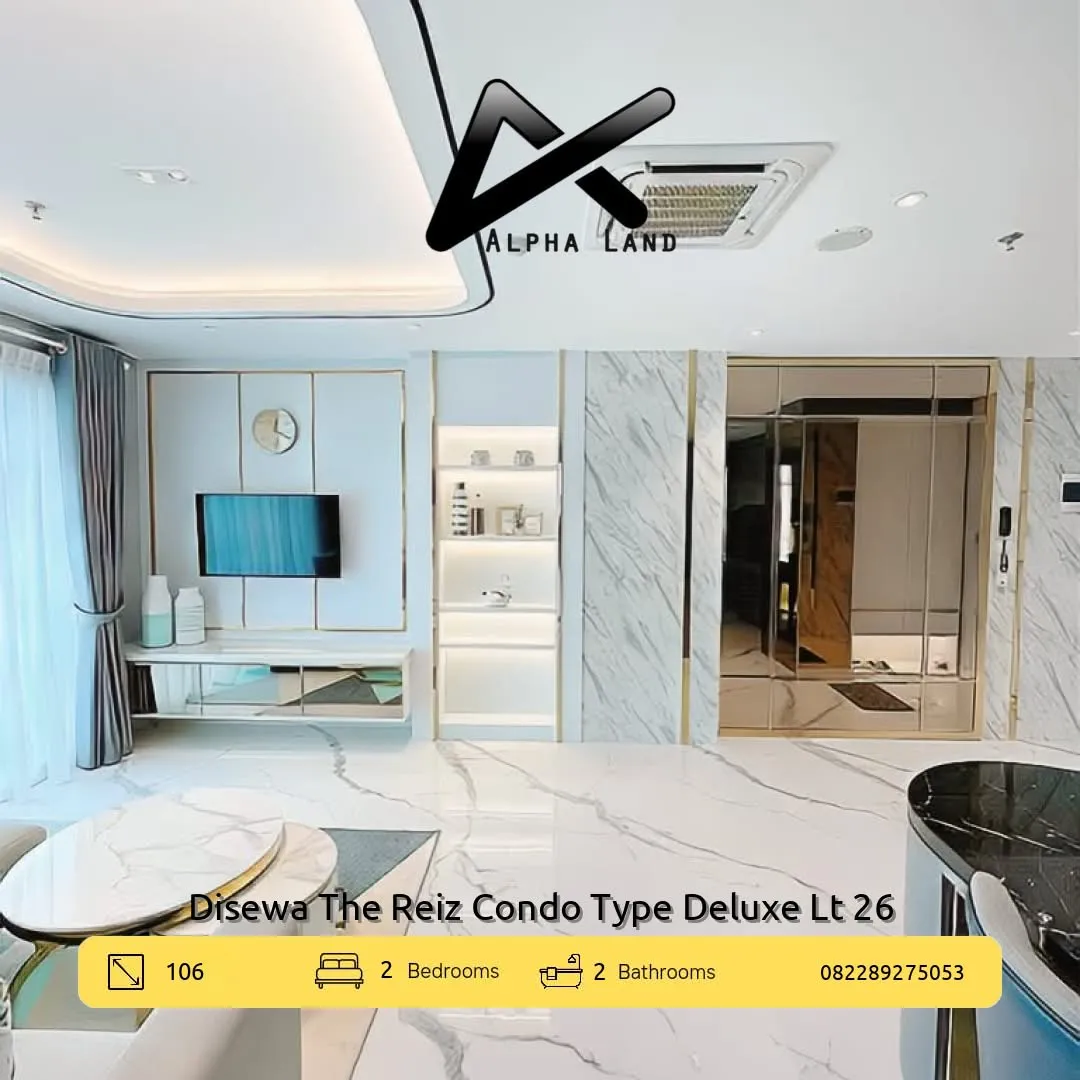 Alphalandproperti.com