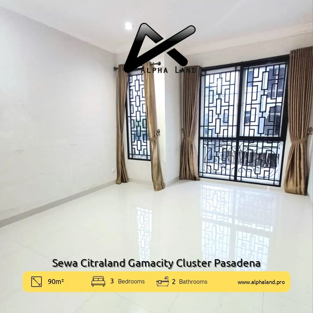 Alphalandproperti.com