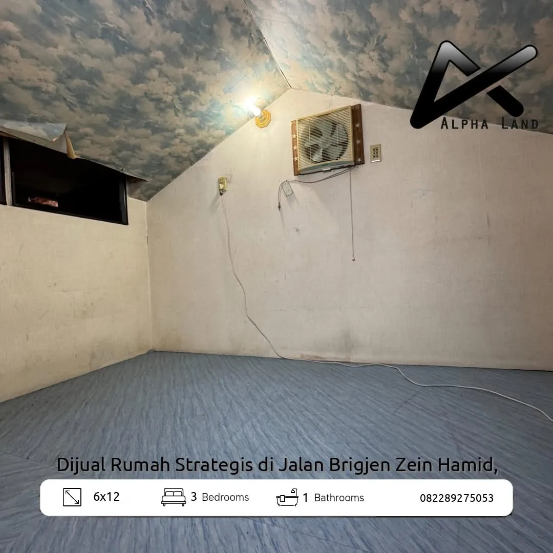 Alphalandproperti.com