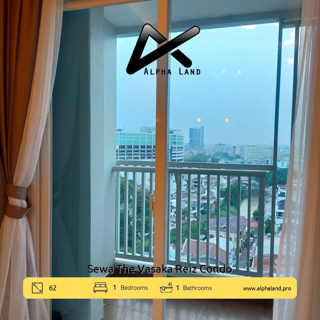 Alphalandproperti.com