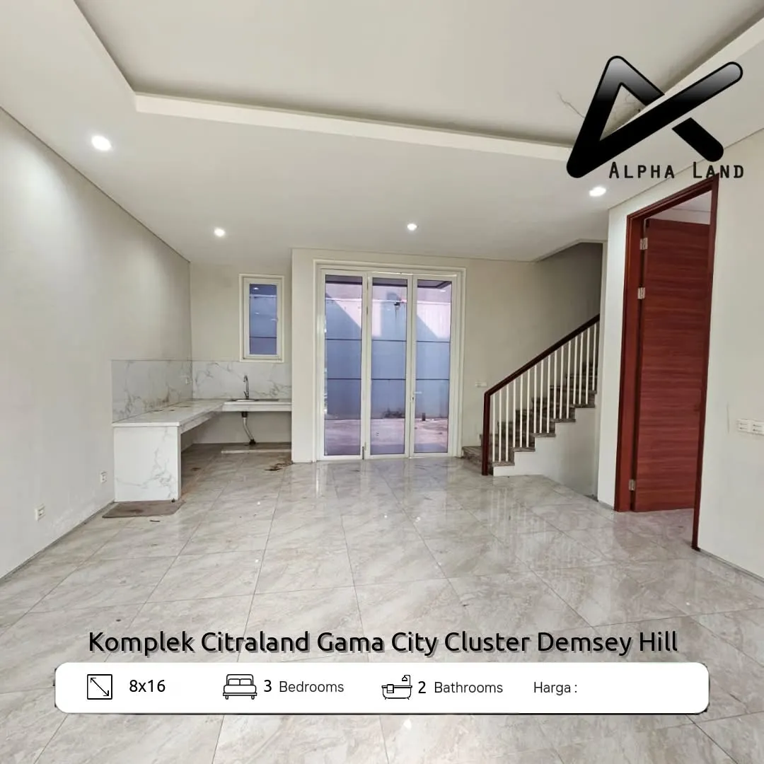 Alphalandproperti.com