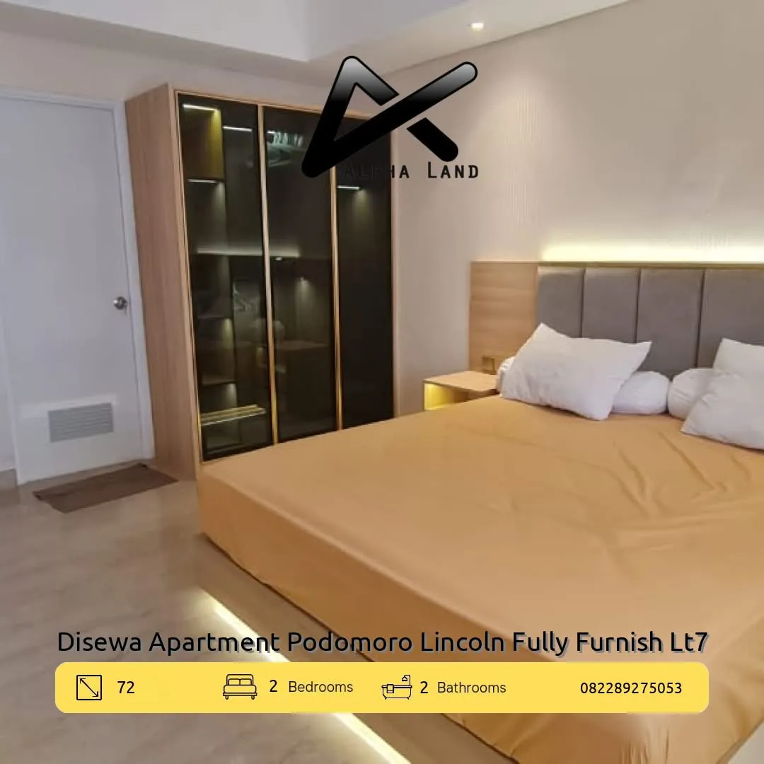 Alphalandproperti.com