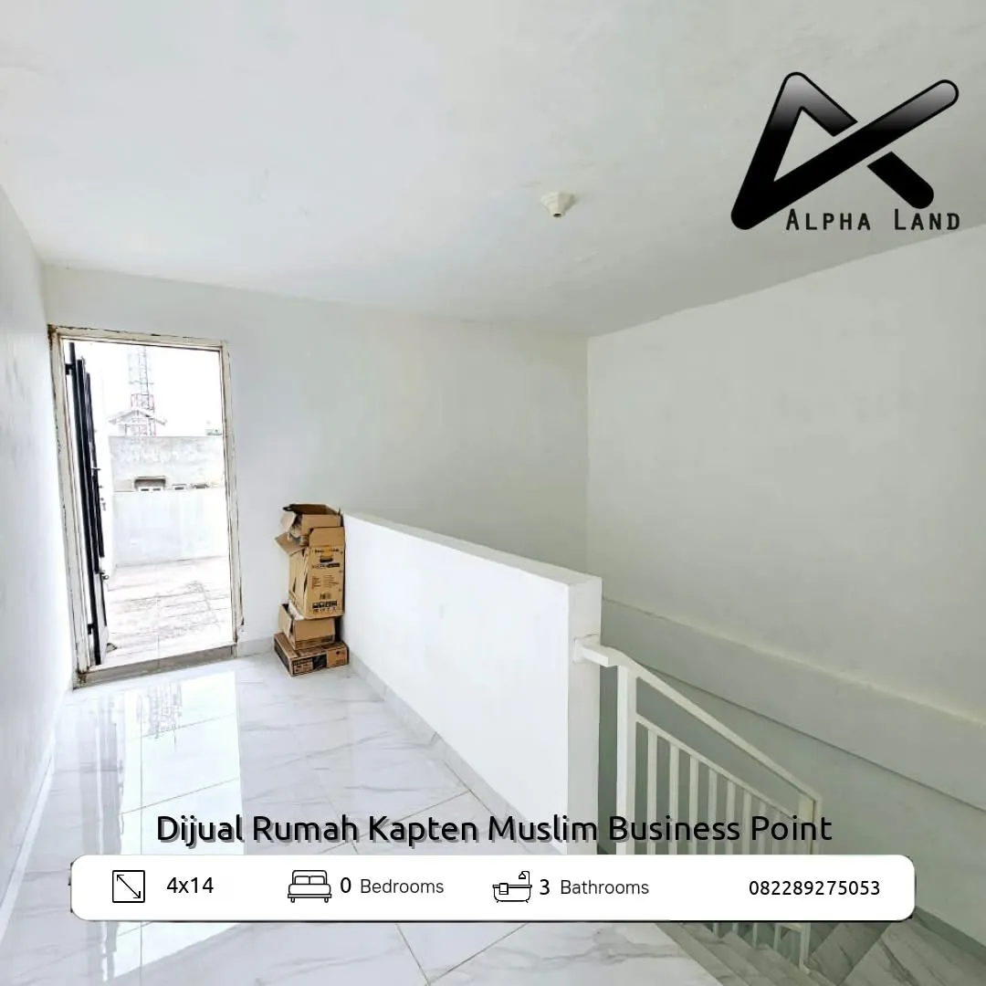 Alphalandproperti.com