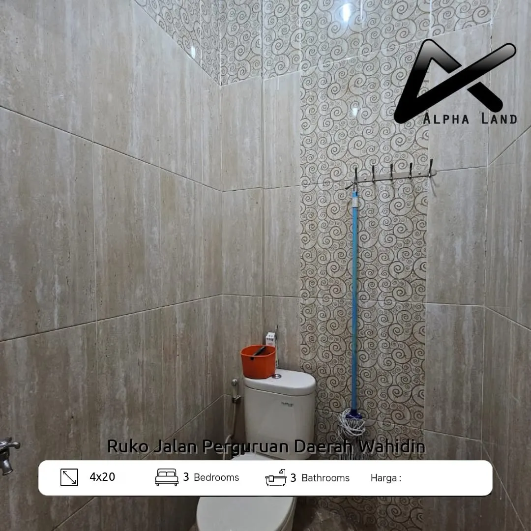 Alphalandproperti.com