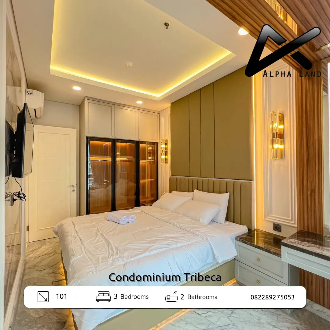 Alphalandproperti.com