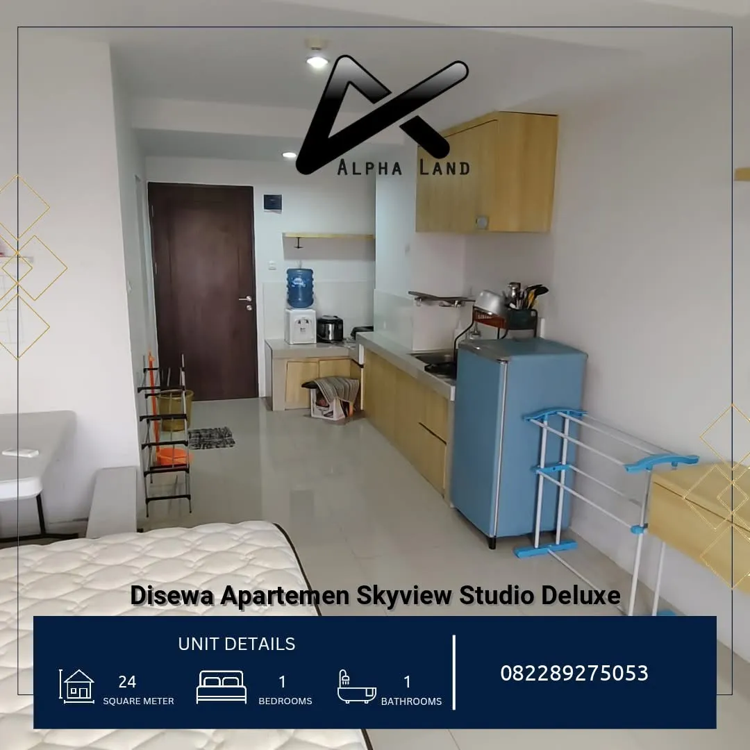 Alphalandproperti.com