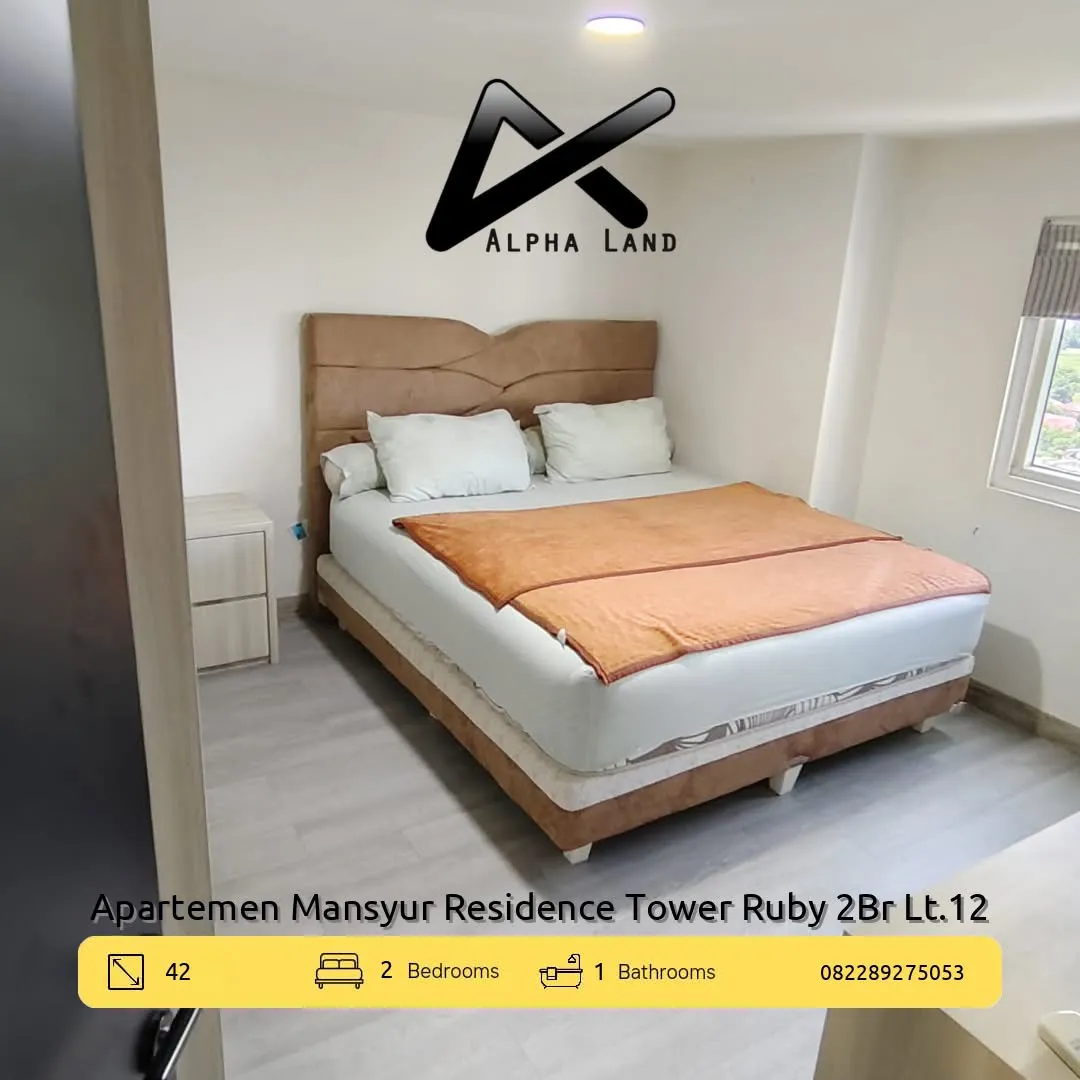 Alphalandproperti.com