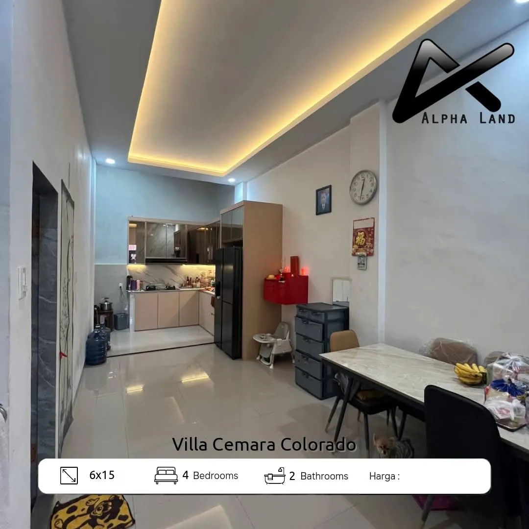 Alphalandproperti.com