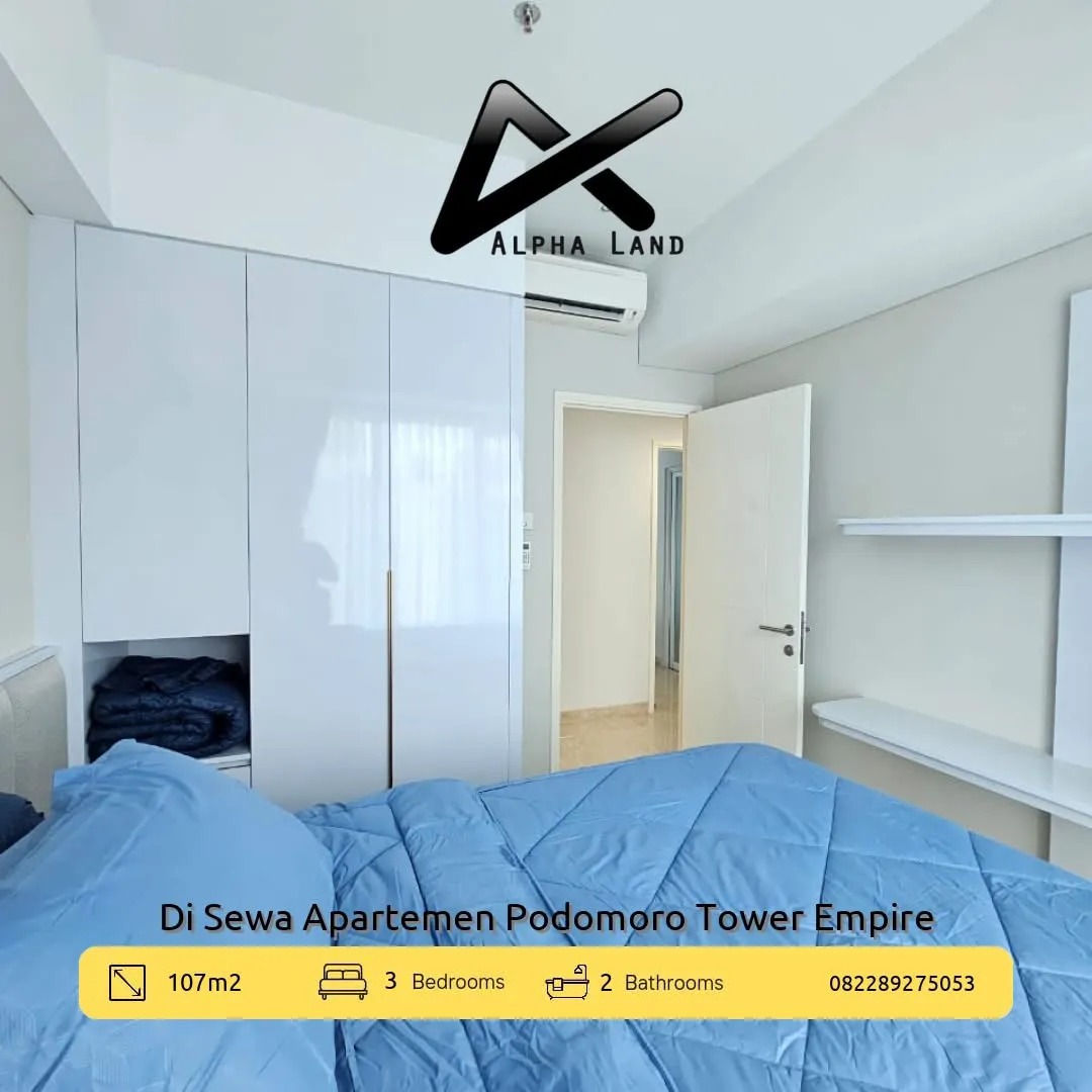 Alphalandproperti.com