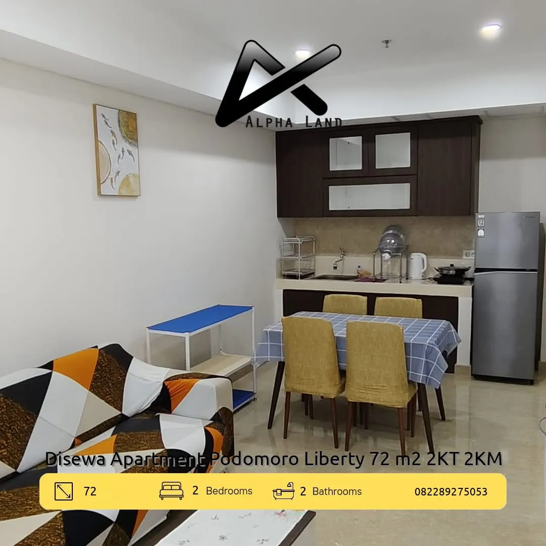 Alphalandproperti.com