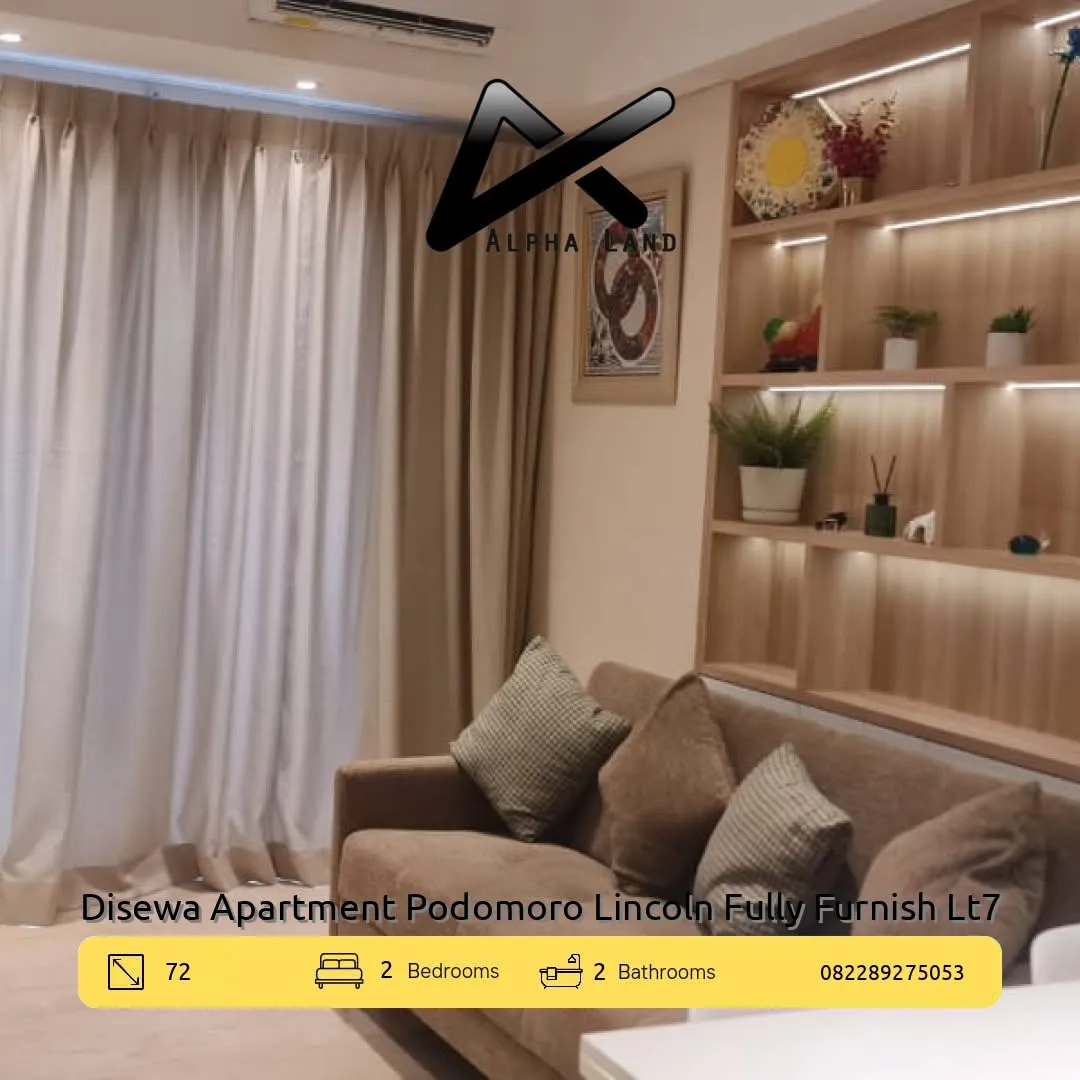 Alphalandproperti.com