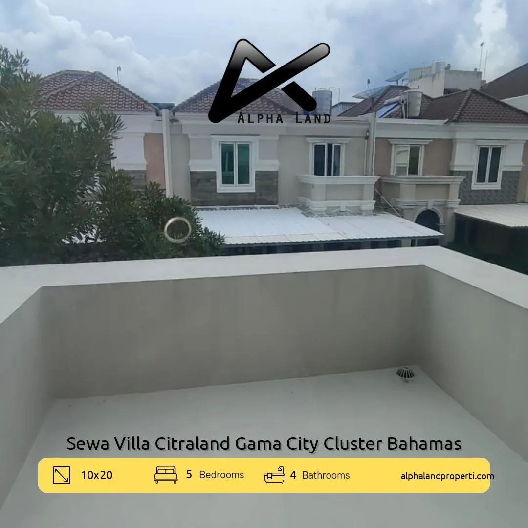 Alphalandproperti.com