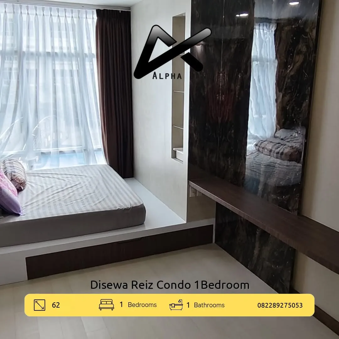 Alphalandproperti.com