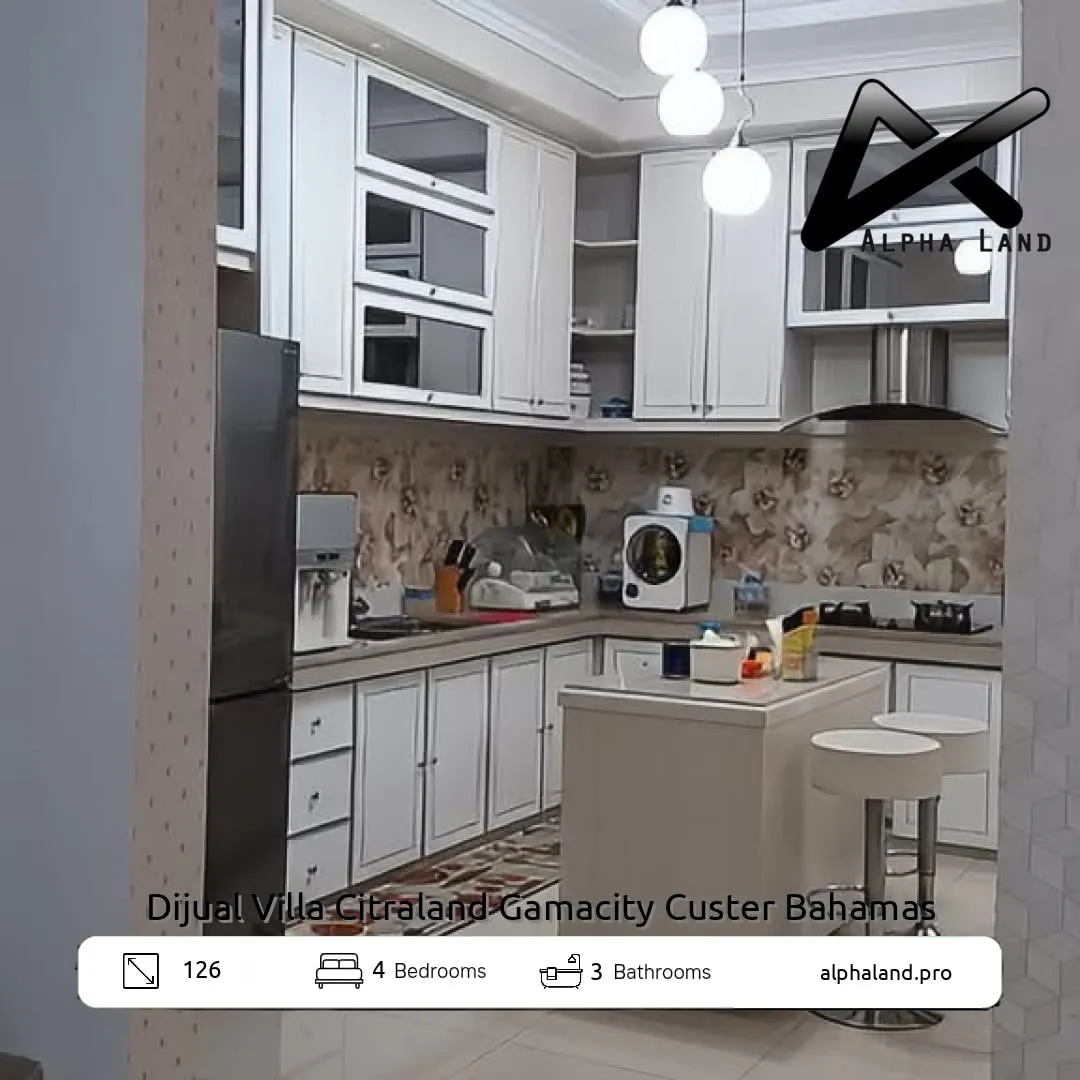 Alphalandproperti.com