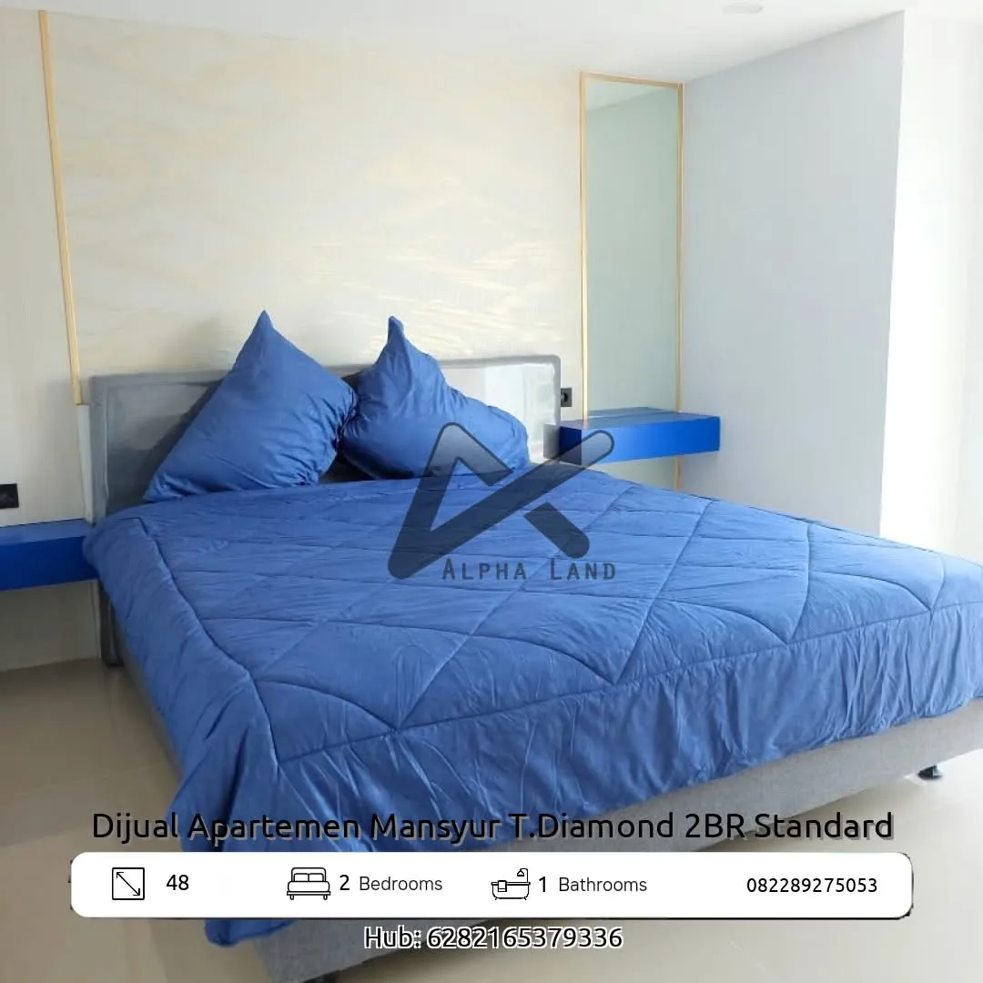 Alphalandproperti.com