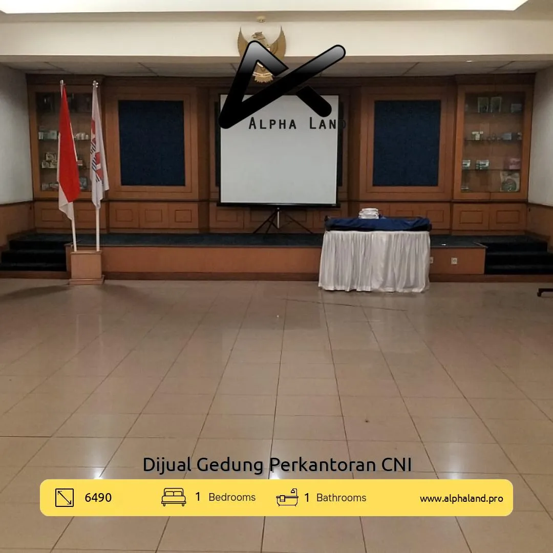 Alphalandproperti.com