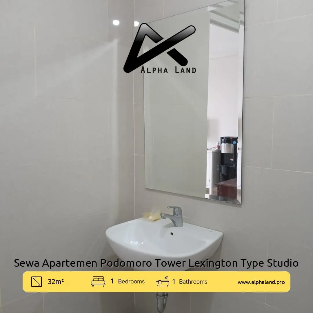 Alphalandproperti.com