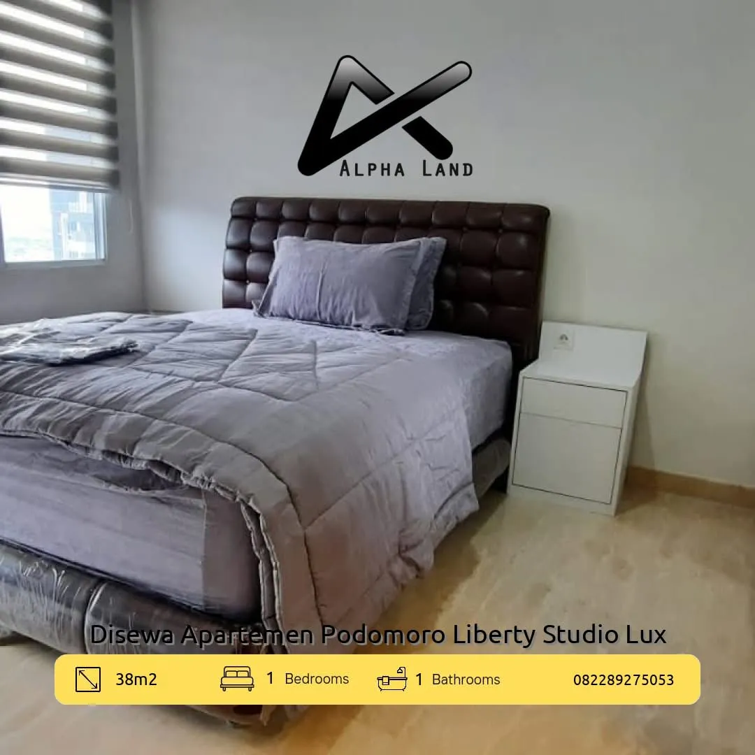 Alphalandproperti.com