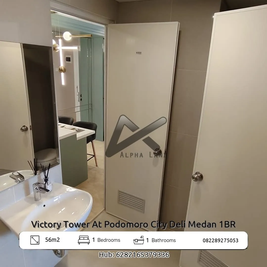 Alphalandproperti.com