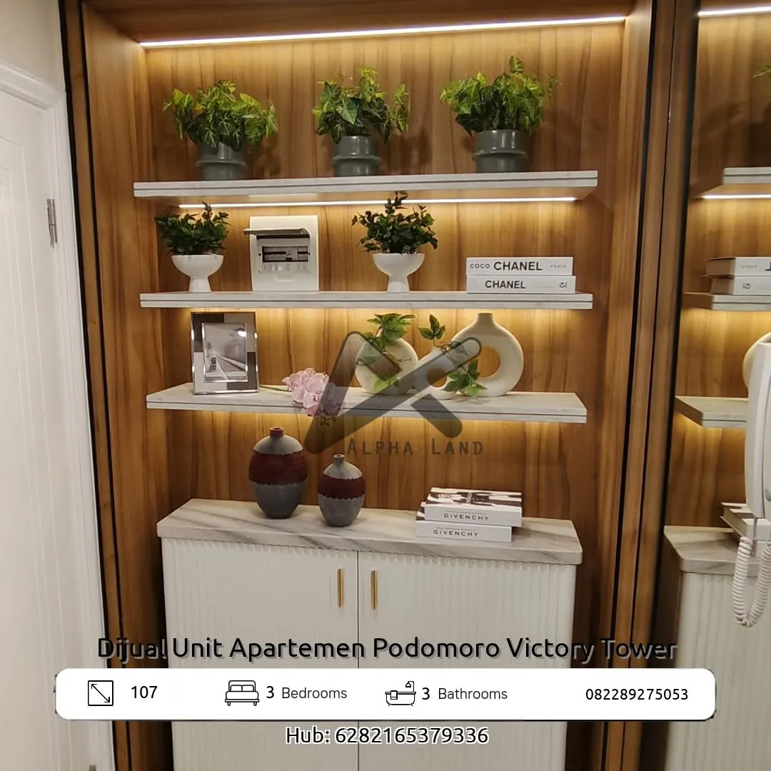 Alphalandproperti.com