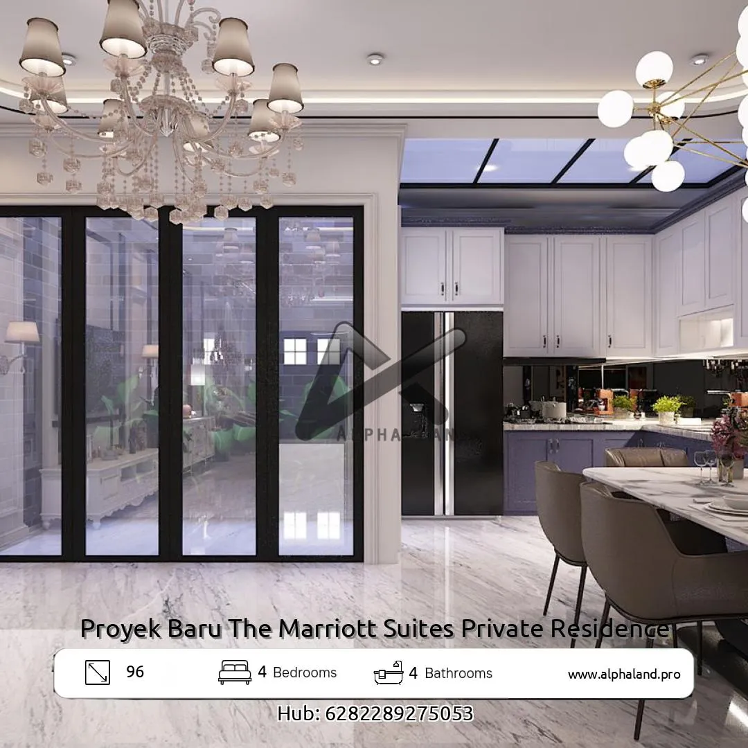 Alphalandproperti.com