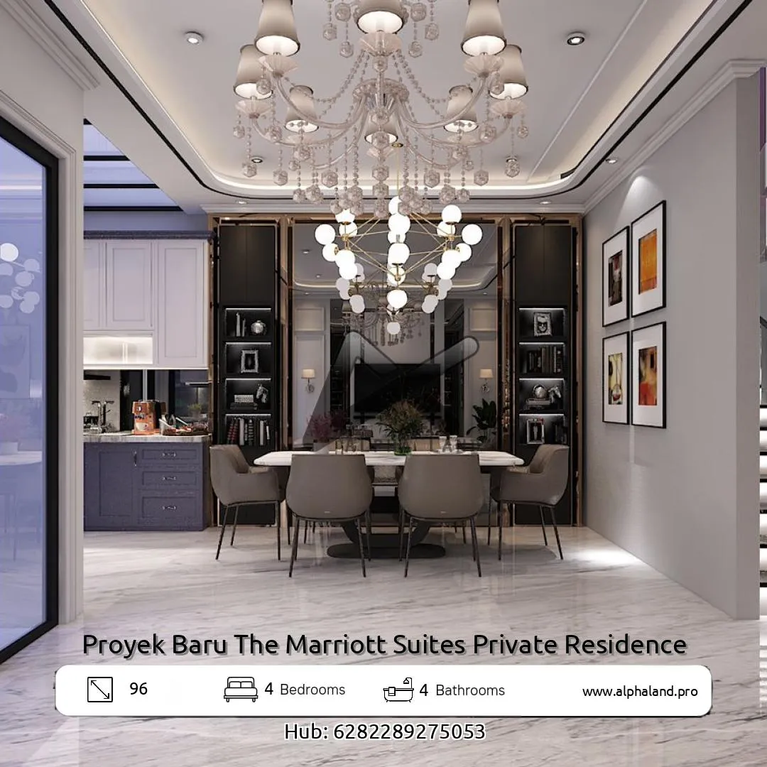 Alphalandproperti.com