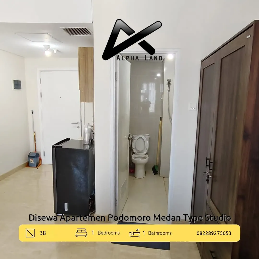 Alphalandproperti.com