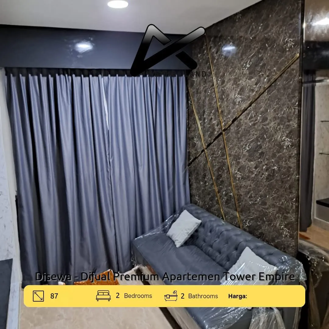 Alphalandproperti.com