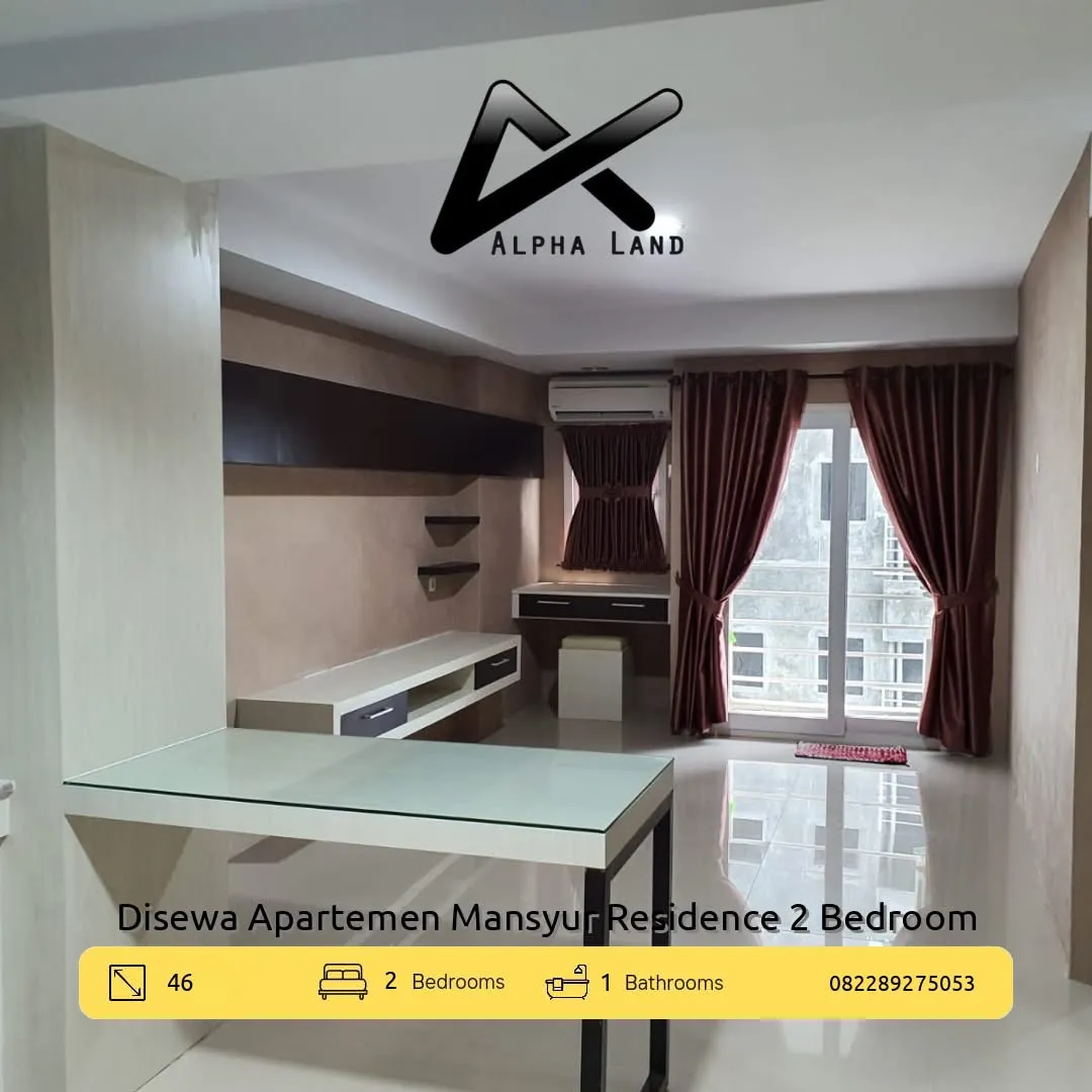 Alphalandproperti.com